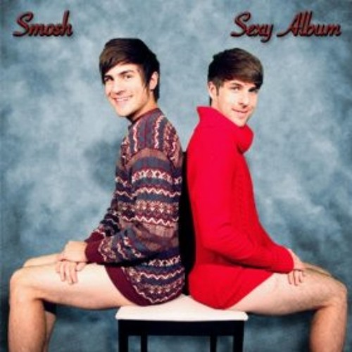 Smosh Pokemon Theme Song REVENGE!