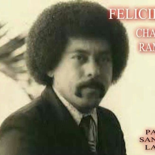 Stream Chamaco Ramirez con Tommy Olivencia en vivo- Ya yo by mazucamba |  Listen online for free on SoundCloud