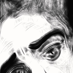 196-03 2014 01 26 Who was that masked man anyway