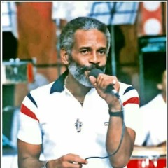 Ismael Rivera en vivo- El nazareno