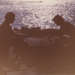 Seahaven - Andreas