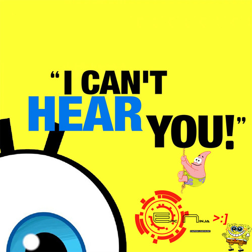 cant hear songs in jqbx cant hear songs in jqbx