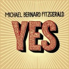 Michael Bernard Fitzgerald - I Will