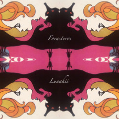 Downstairs (Forasteros Remix)