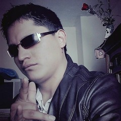 Los Hechiseros Tranquilo Corazon