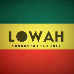 Sounds For Jah Holy [FREE DOWNLOAD]