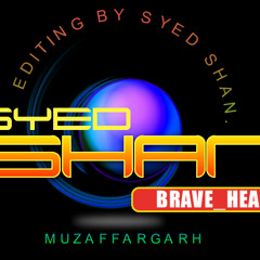 Hony singh Song,Pani Pani. Upload By Syed Shan.