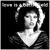 Artwork for Love Is A Battlefield (Pat Benatar)