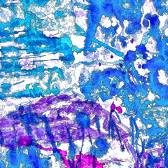 Cast No Shadow (Tilting Axis Mix)