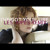 Artwork for Jenn Grant - I've Got Your Fire (Les Jupes Remix)