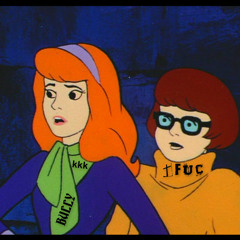 Asshole [IamSofaKingHigh] (Feat. K. Killah Ramone & Zeke)