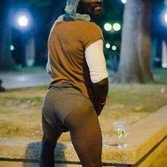 Let It Go x KB x Prod.raykinte_cuzzinofkunta