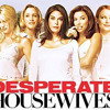DESPERATE HOUSEWIVES season 1, episode 1, 23:01