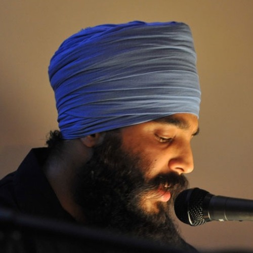 Bandhana Har Bandhana - Veer Ravinderpal Singh Rumta