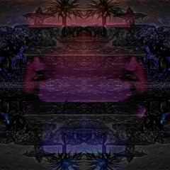 §øME †HiNG§ å®E NE∑ (ÇV§) (Produced by. The Radical King)