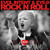 Artwork for Evol Intent & Eye-D - Rock n Roll (TBT Remaster)