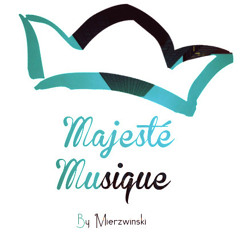 Majeste Musique#07 [Le Printemps fleurit en musique]