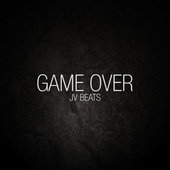 Game Over