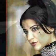 *KI§"IN MASALL DiNLEMEK ZORRR YARiMMMMM   HEM AGLADIMMMM HEM ANLATTIMMM * ZARA"M CANLI SUPERR