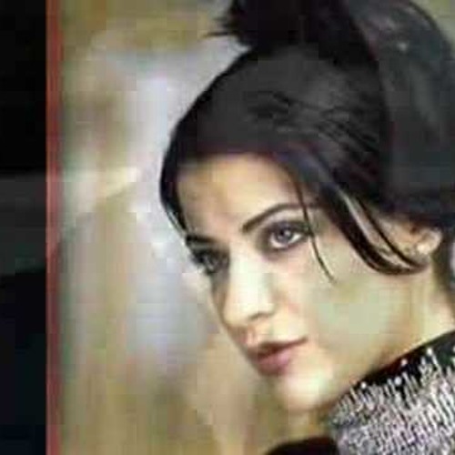 *KI§"IN MASALL DiNLEMEK ZORRR YARiMMMMM   HEM AGLADIMMMM HEM ANLATTIMMM * ZARA"M CANLI SUPERR