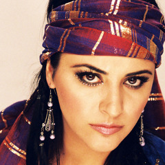 YüReğime Ektimm  SeNiiiiiii ...... ZARA " M SUPERR LIVE CANLI helllaaaaaaallllllllllll
