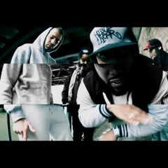 Zirko (Sks Crew) - 1789 (Remix Abdallah - 1435)