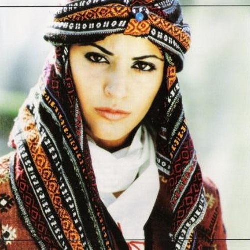 BiR Kere Sevdaya Tutulmaya GöR   ........... ZARA *M  :* CANLI LIVE SUPERRRRR