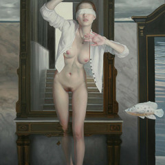 Dub VI Version II / unmixed and unmastered Demo