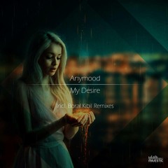 Anymood - My Desire (Original MiniPrev)