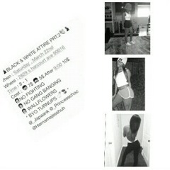 black nd white turn up.mp3