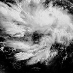 Tanzbar 001 - Far Out Radio Systems Vol. 1