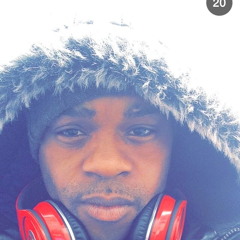 LoW BaTTeRy RiDDiM (Prod. By Lee Jo)