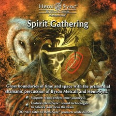 Spirit Gathering