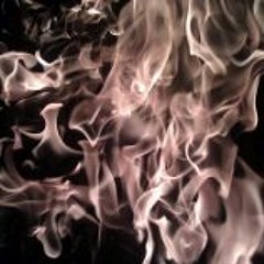 CAN U FEEL IT