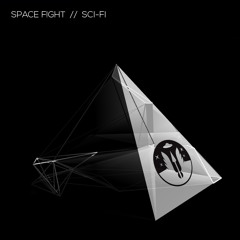 Space F!ght - Starlight