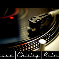 smove | chillig | relaxed