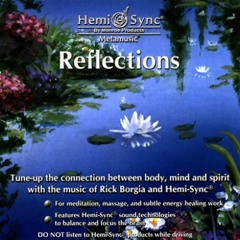 Reflections
