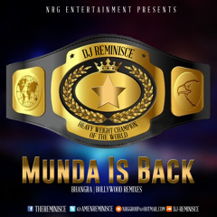 *** Bonus Track*** Jassi Jaspal - Uchiyan Lamiyan Taliyan  [Yeah Remix]