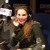 Artwork for CBS WBZ Radio Jordan Rich Radio Show: Co-Host Judith Kalaora (3/9/14)- PART 3