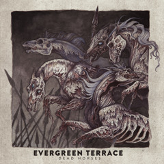 Evergreen Terrace - Post Satanic Ritual Baby