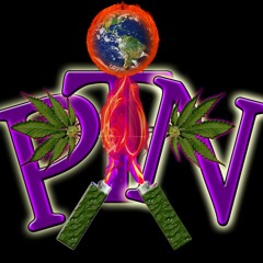 Missin You(Rip J-Roc n Golay)- Big Sank, Lo Key, Paul E, Tony (Gangsta Gator)B, Lil Dan