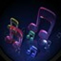 Oh jera kwon kemejmej