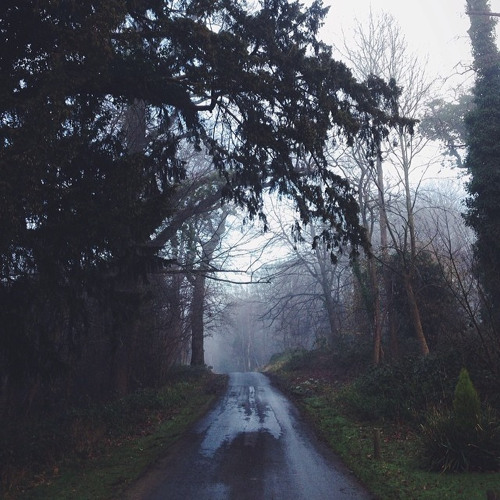 Stream What A Friend I've Found by Jonathan Ogden Listen online for