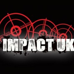 A.P. Josh Inc. & T.O.M. - Break The Mould (OUT ON IMPACT UK)