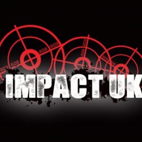 A.P. Josh Inc. & T.O.M. - Break The Mould (OUT ON IMPACT UK)
