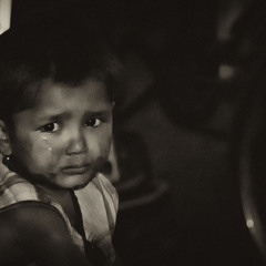 What a sad World // Future Beats