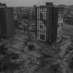 Anthony Shakir - Soundblaster