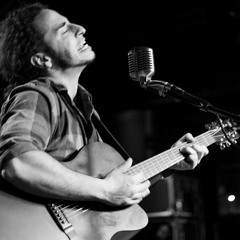 James III -Hey Ya Cover