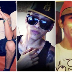 TONO LIRIKO FT TA&SON REC.