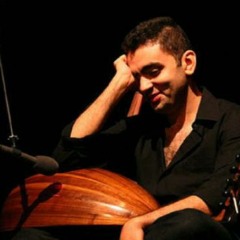 يا هُبل اسمك يضحَك - مصطفى سعيد